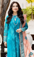 serene-luxury-lawn-2023-5