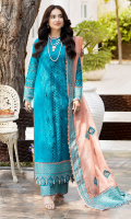 serene-luxury-lawn-2023-6