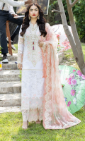 serene-luxury-lawn-2023-7