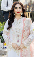 serene-luxury-lawn-2023-8