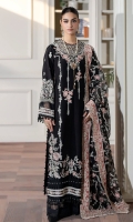 serene-zebrang-silk-2025-1
