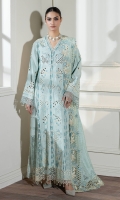 serene-zebrang-silk-2025-11