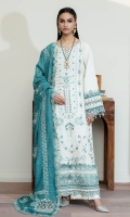 serene-zebrang-silk-2025-13