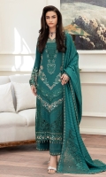 serene-zebrang-silk-2025-1_0