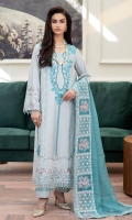serene-zebrang-silk-2025-3