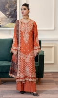 serene-zebrang-silk-2025-5