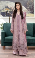 serene-zebrang-silk-2025-7