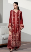 serene-zebrang-silk-2025-9