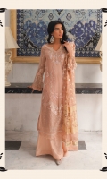 portia-shadmani-luxe-formals-2021-1