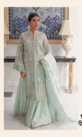 portia-shadmani-luxe-formals-2021-3