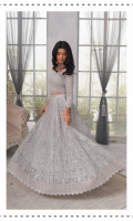 portia-shadmani-luxe-formals-2021-4