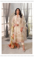 portia-shadmani-luxe-formals-2021-8