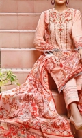 shahkar-embroidered-lawn-volume-iii-2021-10