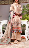 shahkar-embroidered-lawn-volume-iii-2021-12