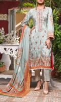 shahkar-embroidered-lawn-volume-iii-2021-14