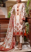 shahkar-embroidered-lawn-volume-iii-2021-16