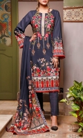 shahkar-embroidered-lawn-volume-iii-2021-19