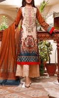 shahkar-embroidered-lawn-volume-iii-2021-2