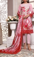 shahkar-embroidered-lawn-volume-iii-2021-4