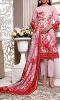 shahkar-embroidered-lawn-volume-iii-2021-4