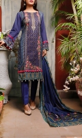 shahkar-embroidered-lawn-volume-iii-2021-5