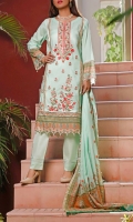 shahkar-embroidered-lawn-volume-iii-2021-6