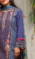 shahkar-embroidered-lawn-volume-iii-2021-7