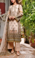 shahkar-embroidered-lawn-volume-iii-2021-8