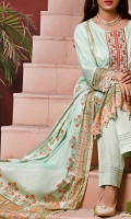 shahkar-embroidered-lawn-volume-iii-2021-9