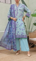 vs-shahkar-mother-july-2026-1