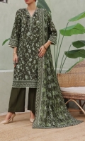 vs-shahkar-mother-july-2026-11