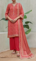 vs-shahkar-mother-july-2026-13