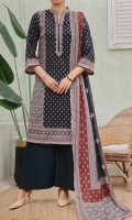 vs-shahkar-mother-july-2026-15