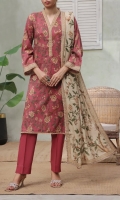 vs-shahkar-mother-july-2026-17