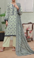 vs-shahkar-mother-july-2026-19