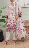 vs-shahkar-mother-july-2026-3