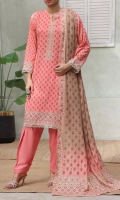 vs-shahkar-mother-july-2026-7
