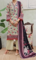 vs-shahkar-mother-july-2026-9