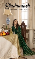 shahnameh-luxury-lawn-broshia-banarsi-2022-1