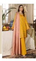 shahnameh-luxury-lawn-broshia-banarsi-2022-10