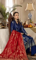 shahnameh-luxury-lawn-broshia-banarsi-2022-11