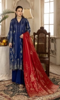 shahnameh-luxury-lawn-broshia-banarsi-2022-12