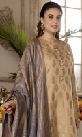 shahnameh-luxury-lawn-broshia-banarsi-2022-13