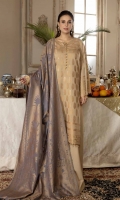 shahnameh-luxury-lawn-broshia-banarsi-2022-14