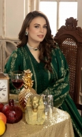 shahnameh-luxury-lawn-broshia-banarsi-2022-15