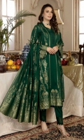 shahnameh-luxury-lawn-broshia-banarsi-2022-16