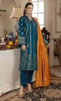 shahnameh-luxury-lawn-broshia-banarsi-2022-17
