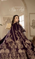 shahnameh-luxury-lawn-broshia-banarsi-2022-18