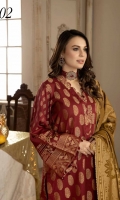 shahnameh-luxury-lawn-broshia-banarsi-2022-19