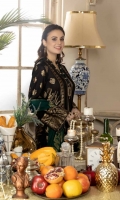 shahnameh-luxury-lawn-broshia-banarsi-2022-2